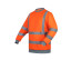 HI-VIS SWEATSHIRT "LIMERICK"