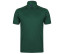 MEN’S STRETCH POLYESTER POLO SHIRT