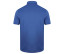 MEN’S STRETCH POLYESTER POLO SHIRT