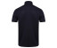 MEN’S STRETCH POLYESTER POLO SHIRT