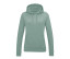 WOMEN'S COLLEGE HOODIE