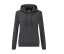 LADIES CLASSIC HOODED SWEAT