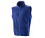 MICROFLEECE GILET