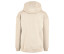 BASIC OVERSIZE HOODY