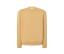 SWEATSHIRT UNISEX