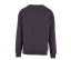 SWEAT CREWNECK