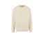 SWEAT CREWNECK