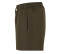 BASIC SWIMSHORTS