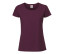 LADIES ICONIC 195 RINGSPUN PREMIUM T
