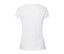 LADIES ICONIC 195 RINGSPUN PREMIUM T