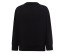 SWEATSHIRT RUNDHALSAUSSCHNITT