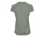 WOMENS COOLDRY TEE