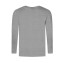 MEN’S LONG SLEEVE PREMIUM-T