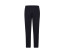 CLASSIC OPEN HEM JOG PANTS