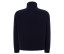 POLAR FLEECE MAN