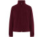 POLAR FLEECE LADY