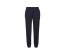 CLASSIC ELASTICATED CUFF JOG PANTS