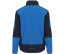 E-VOLVE 2-LAYER SOFTSHELL JACKET