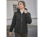 WOMEN'S ALL WEATHER WINTER JACKET