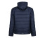 NAVIGATE THERMAL JACKET