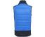 E-VOLVE  THERMAL HYBRID BODYWARMER