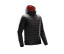 M'S GRAVITY THERMAL JACKET