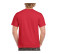 HEAVY COTTON ADULT T-SHIRT