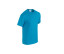HEAVY COTTON ADULT T-SHIRT