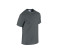HEAVY COTTON ADULT T-SHIRT