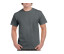 HEAVY COTTON ADULT T-SHIRT