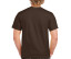 HEAVY COTTON ADULT T-SHIRT