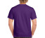 HEAVY COTTON ADULT T-SHIRT