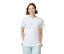 ULTRA COTTON ADULT T-SHIRT