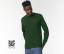 ULTRA COTTON™ ADULT LONG SLEEVE T-SHIRT