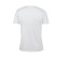 SOFTSTYLE® ADULT V-NECK T-SHIRT