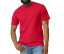 SOFTSTYLE MIDWEIGHT ADULT T-SHIRT