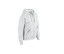 HEAVY BLEND ADULT FULL ZIP HOODED SWEATSHIRT