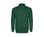 MEN'S SWEATJACKET