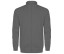 MEN'S SWEATJACKET