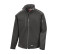 VESTE DE TRAVAIL SOFTSHELL