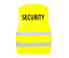 SAFETY VEST FOR PRINT "PASSAU"