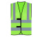 SAFETY VEST "HANNOVER"