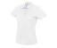 WOMEN'S COOL POLO