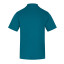 MEN'S COOLPLUS® WICKING POLO SHIRT