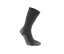 UNISEX EXPERT TREK SOCKS