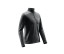 MEN'S BASE THERMAL 1/4 ZIP