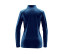WOMEN'S BASE THERMAL 1/4 ZIP