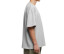 HEAVY JERSEY OVERSIZED TEE