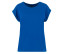 LADIES REGULAR EXTENDED SHOULDER TEE