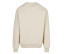 OVERSIZED CREWNECK